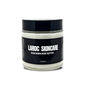Suga Mama Body Butter